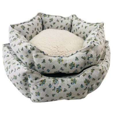 cat bed,cat litter,cat tree,dog bed,dog cage,dog collar,dog food,dog harness,dog leash,dog toy,pet accessories,pet bed,pet cage,pet carrier,pet food,pet house,pet products,pet supply,pet toy