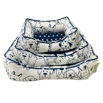 cat bed,cat litter,cat tree,dog bed,dog cage,dog collar,dog food,dog harness,dog leash,dog toy,pet accessories,pet bed,pet cage,pet carrier,pet food,pet house,pet products,pet supply,pet toy