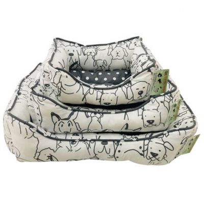 cat bed,cat litter,cat tree,dog bed,dog cage,dog collar,dog food,dog harness,dog leash,dog toy,pet accessories,pet bed,pet cage,pet carrier,pet food,pet house,pet products,pet supply,pet toy