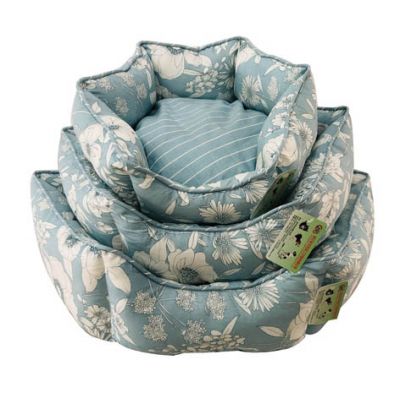 cat bed,cat litter,cat tree,dog bed,dog cage,dog collar,dog food,dog harness,dog leash,dog toy,pet accessories,pet bed,pet cage,pet carrier,pet food,pet house,pet products,pet supply,pet toy