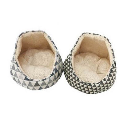 cat bed,cat litter,cat tree,dog bed,dog cage,dog collar,dog food,dog harness,dog leash,dog toy,pet accessories,pet bed,pet cage,pet carrier,pet food,pet house,pet products,pet supply,pet toy