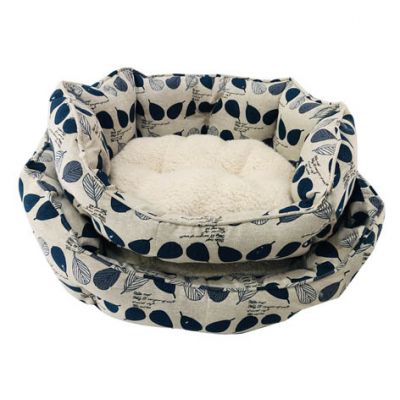 cat bed,cat litter,cat tree,dog bed,dog cage,dog collar,dog food,dog harness,dog leash,dog toy,pet accessories,pet bed,pet cage,pet carrier,pet food,pet house,pet products,pet supply,pet toy