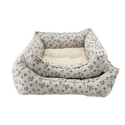 cat bed,cat litter,cat tree,dog bed,dog cage,dog collar,dog food,dog harness,dog leash,dog toy,pet accessories,pet bed,pet cage,pet carrier,pet food,pet house,pet products,pet supply,pet toy