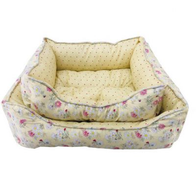 cat bed,cat litter,cat tree,dog bed,dog cage,dog collar,dog food,dog harness,dog leash,dog toy,pet accessories,pet bed,pet cage,pet carrier,pet food,pet house,pet products,pet supply,pet toy