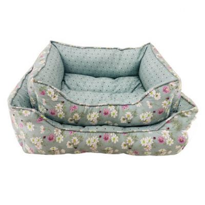 cat bed,cat litter,cat tree,dog bed,dog cage,dog collar,dog food,dog harness,dog leash,dog toy,pet accessories,pet bed,pet cage,pet carrier,pet food,pet house,pet products,pet supply,pet toy