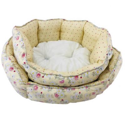 cat bed,cat litter,cat tree,dog bed,dog cage,dog collar,dog food,dog harness,dog leash,dog toy,pet accessories,pet bed,pet cage,pet carrier,pet food,pet house,pet products,pet supply,pet toy