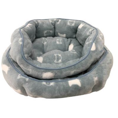 cat bed,cat litter,cat tree,dog bed,dog cage,dog collar,dog food,dog harness,dog leash,dog toy,pet accessories,pet bed,pet cage,pet carrier,pet food,pet house,pet products,pet supply,pet toy
