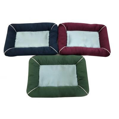 cat bed,cat litter,cat tree,dog bed,dog cage,dog collar,dog food,dog harness,dog leash,dog toy,pet accessories,pet bed,pet cage,pet carrier,pet food,pet house,pet products,pet supply,pet toy