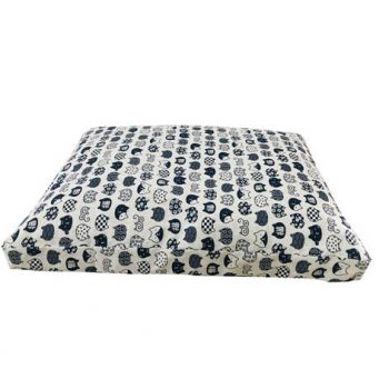 Pet Cushion,cat bed,cat hiding bag,cat litter,cat tree,dog bed,dog cage,dog collar,dog food,dog harness,dog leash,dog toy,pet accessories,pet bed,pet cage,pet carrier,pet food,pet house,pet products,pet supply,pet toy