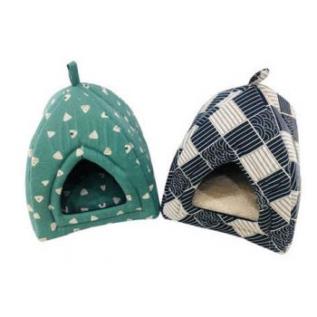 Pet Cushion,cat bed,cat hiding bag,cat litter,cat tree,dog bed,dog cage,dog collar,dog food,dog harness,dog leash,dog toy,pet accessories,pet bed,pet cage,pet carrier,pet food,pet house,pet products,pet supply,pet toy