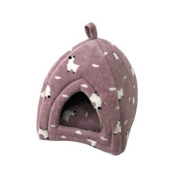 Pet Cushion,cat bed,cat hiding bag,cat litter,cat tree,dog bed,dog cage,dog collar,dog food,dog harness,dog leash,dog toy,pet accessories,pet bed,pet cage,pet carrier,pet food,pet house,pet products,pet supply,pet toy