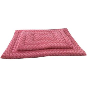 Pet Cushion,cat bed,cat hiding bag,cat litter,cat tree,dog bed,dog cage,dog collar,dog food,dog harness,dog leash,dog toy,pet accessories,pet bed,pet cage,pet carrier,pet food,pet house,pet products,pet supply,pet toy