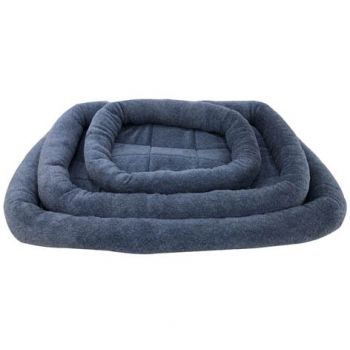 Pet Cushion,cat bed,cat hiding bag,cat litter,cat tree,dog bed,dog cage,dog collar,dog food,dog harness,dog leash,dog toy,pet accessories,pet bed,pet cage,pet carrier,pet food,pet house,pet products,pet supply,pet toy