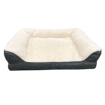 Pet Cushion,cat bed,cat hiding bag,cat litter,cat tree,dog bed,dog cage,dog collar,dog food,dog harness,dog leash,dog toy,pet accessories,pet bed,pet cage,pet carrier,pet food,pet house,pet products,pet supply,pet toy