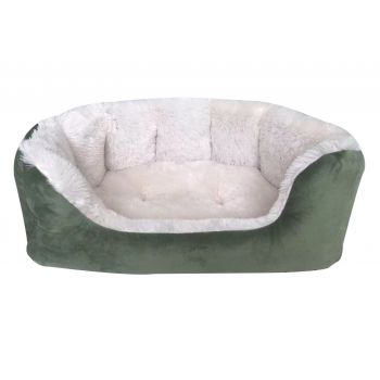 cat bed,dog bed,pet carrier,pet house,pet supply