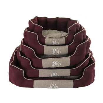 Pet Cushion,cat bed,cat tree,dog bed,dog collar